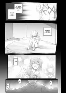 Page 9: 008.jpg | HAME☆DORI | View Page!