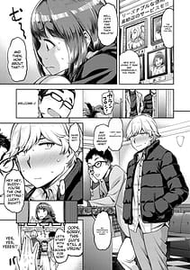 Page 10: 009.jpg | 穴あきガール!!! | View Page!