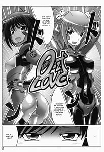 Page 4: 003.jpg | 0-式 LOVE | View Page!
