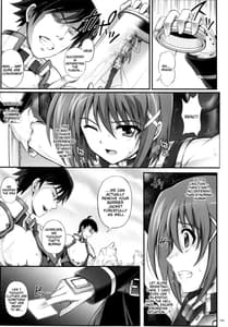Page 12: 011.jpg | 1004N+ サイクロンの総集編 | View Page!