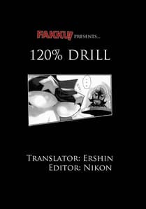 Page 3: 002.jpg | 120% DRILL | View Page!