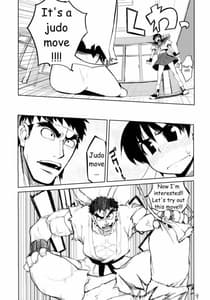 Page 8: 007.jpg | 200% ZERO. | View Page!
