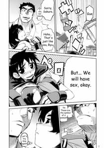 Page 10: 009.jpg | 200% ZERO. | View Page!