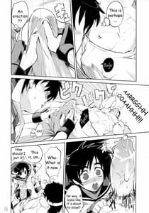 Page 15: 014.jpg | 200% ZERO. | View Page!