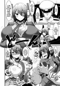 Page 6: 005.jpg | 3230t SUKEBE | View Page!