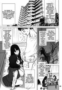 Page 4: 003.jpg | 34回転 DT HUNTER-W | View Page!
