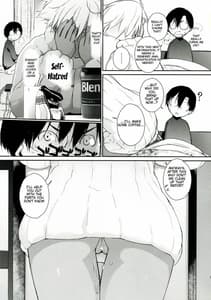 Page 9: 008.jpg | 3ANGELS SHORT Full Blossom #01a | View Page!