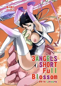 Page 1: 000.jpg | 3ANGELS SHORT Full Blossom #01b Linearis | View Page!