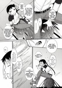 Page 8: 007.jpg | 3ANGELS SHORT Full Blossom #01b Linearis | View Page!