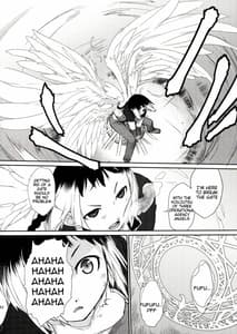 Page 9: 008.jpg | 3ANGELS SHORT Full Blossom #01b Linearis | View Page!