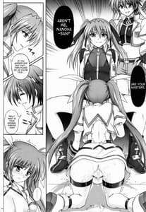 Page 3: 002.jpg | 767B | View Page!