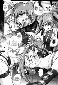 Page 5: 004.jpg | 767B | View Page!