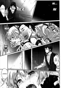 Page 10: 009.jpg | A-HAAAAN | View Page!