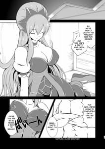 Page 4: 003.jpg | AB-anal bitch | View Page!