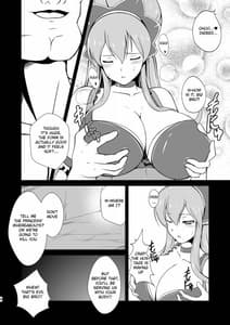 Page 5: 004.jpg | AB-anal bitch | View Page!