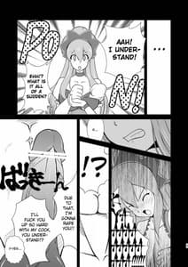 Page 6: 005.jpg | AB-anal bitch | View Page!
