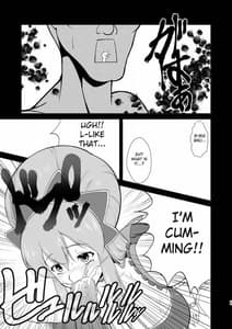 Page 10: 009.jpg | AB-anal bitch | View Page!