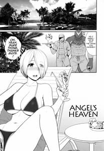 Page 4: 003.jpg | ANGELS HEAVEN | View Page!