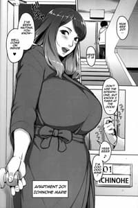 Page 5: 004.jpg | ANOTHER WIFE UPDATE | View Page!