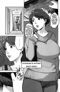 Page 16: 015.jpg | ANOTHER WIFE UPDATE | View Page!
