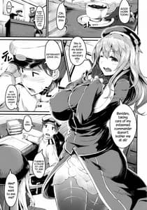 Page 2: 001.jpg | ATG | View Page!