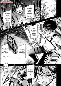 Page 2: 001.jpg | ATTACK ON KIYOTAN | View Page!
