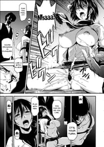 Page 8: 007.jpg | ATTACK ON KIYOTAN | View Page!