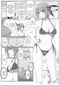 Page 4: 003.jpg | AYANE Extreme X2.5 | View Page!