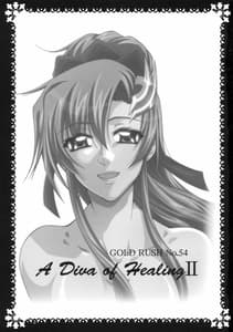 Page 2: 001.jpg | A Diva of Healing II | View Page!