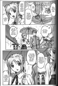 Page 8: 007.jpg | A PIECE OF CAKE | View Page!