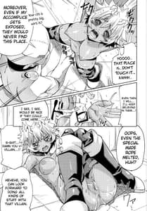 Page 4: 003.jpg | 酸宮 | View Page!