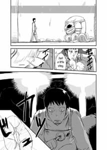 Page 8: 007.jpg | 彼女の適応 | View Page!