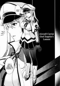 Page 4: 003.jpg | Admiral!!!(再販) | View Page!