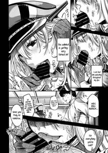 Page 9: 008.jpg | Admiral!! | View Page!