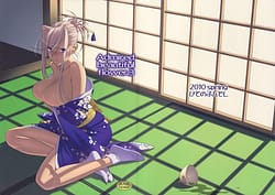 Page 1: 000.jpg | Admired beautiful flower. 3 | View Page!