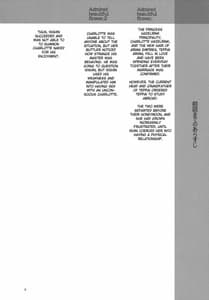 Page 3: 002.jpg | Admired beautiful flower. 3 | View Page!