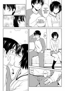 Page 11: 010.jpg | Ai Want Kiss | View Page!