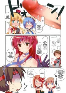 Page 3: 002.jpg | 愛と勇気のからふるとらべらー! | View Page!