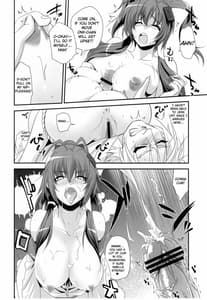 Page 11: 010.jpg | 愛want忠 | View Page!