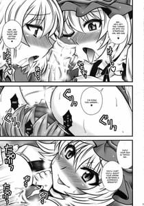 Page 10: 009.jpg | 秋姉妹が少年を逆レする話 | View Page!