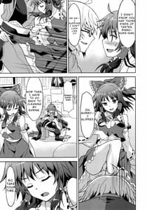 Page 8: 007.jpg | Alarm Clock | View Page!