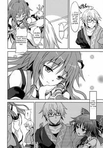 Page 9: 008.jpg | Alarm Clock | View Page!