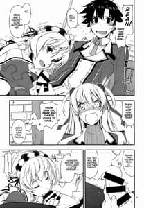 Page 6: 005.jpg | アリサ弄り2 | View Page!