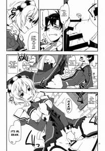 Page 11: 010.jpg | アリサ弄り2 | View Page!