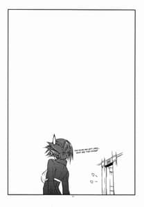 Page 16: 015.jpg | アリサ弄り2 | View Page!