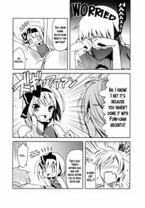Page 3: 002.jpg | ALPINIST! | View Page!