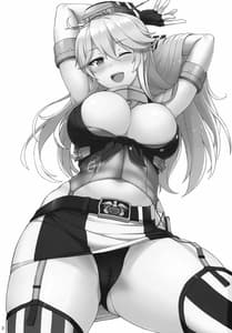 Page 2: 001.jpg | アメリカンカワイイガール | View Page!