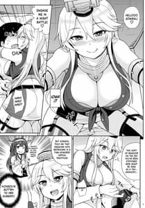 Page 6: 005.jpg | アメリカンカワイイガール | View Page!