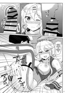 Page 12: 011.jpg | アメリカンカワイイガール | View Page!