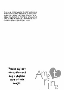 Page 3: 002.jpg | Ametrine | View Page!